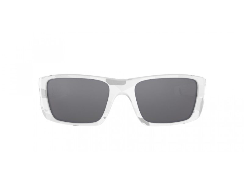 Oakley Fuel Cell Gafas de Sol OO 9096 G6