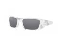 Oakley Fuel Cell Gafas de Sol OO 9096 G6