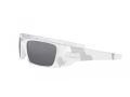 Oakley Fuel Cell Gafas de Sol OO 9096 G6