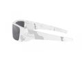 Oakley Fuel Cell Gafas de Sol OO 9096 G6