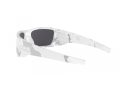 Oakley Fuel Cell Gafas de Sol OO 9096 G6