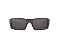 Oakley Fuel Cell Gafas de Sol OO 9096 K2