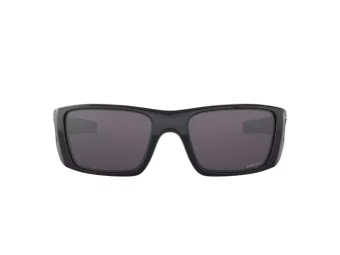 Oakley Fuel Cell Gafas de Sol OO 9096 K2
