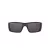 Oakley Fuel Cell Gafas de Sol OO 9096 K2