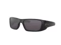 Oakley Fuel Cell Gafas de Sol OO 9096 K2