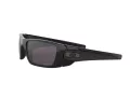 Oakley Fuel Cell Gafas de Sol OO 9096 K2