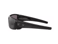 Oakley Fuel Cell Gafas de Sol OO 9096 K2