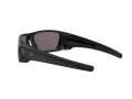 Oakley Fuel Cell Gafas de Sol OO 9096 K2