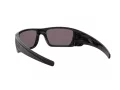 Oakley Fuel Cell Gafas de Sol OO 9096 K2