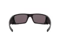 Oakley Fuel Cell Gafas de Sol OO 9096 K2