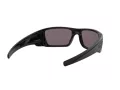 Oakley Fuel Cell Gafas de Sol OO 9096 K2