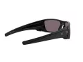 Oakley Fuel Cell Gafas de Sol OO 9096 K2