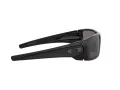 Oakley Fuel Cell Gafas de Sol OO 9096 K2