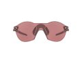 Oakley Re:subzero Gafas de Sol OO 9098 05_148