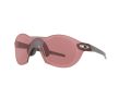 Oakley Re:subzero Gafas de Sol OO 9098 05_148