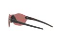 Oakley Re:subzero Gafas de Sol OO 9098 05_148