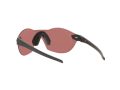 Oakley Re:subzero Gafas de Sol OO 9098 05_148