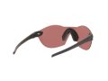 Oakley Re:subzero Gafas de Sol OO 9098 05_148