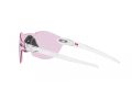 Oakley Re:subzero Gafas de Sol OO 9098 08_148