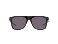 Oakley Leffingwell Gafas de Sol OO 9100 01