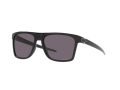 Oakley Leffingwell Gafas de Sol OO 9100 01