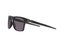 Oakley Leffingwell Gafas de Sol OO 9100 01
