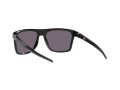 Oakley Leffingwell Gafas de Sol OO 9100 01
