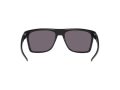 Oakley Leffingwell Gafas de Sol OO 9100 01