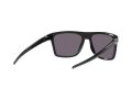 Oakley Leffingwell Gafas de Sol OO 9100 01