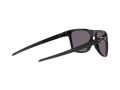 Oakley Leffingwell Gafas de Sol OO 9100 01