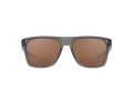 Oakley Leffingwell Gafas de Sol OO 9100 02