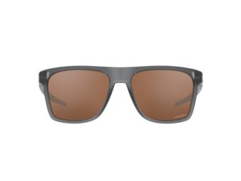Oakley Leffingwell Gafas de Sol OO 9100 02
