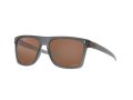 Oakley Leffingwell Gafas de Sol OO 9100 02