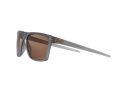 Oakley Leffingwell Gafas de Sol OO 9100 02