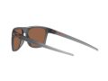 Oakley Leffingwell Gafas de Sol OO 9100 02