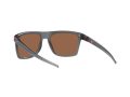 Oakley Leffingwell Gafas de Sol OO 9100 02