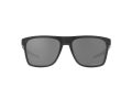 Oakley Leffingwell Gafas de Sol OO 9100 04