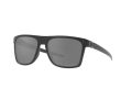 Oakley Leffingwell Gafas de Sol OO 9100 04