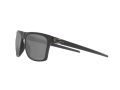 Oakley Leffingwell Gafas de Sol OO 9100 04