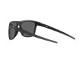 Oakley Leffingwell Gafas de Sol OO 9100 04