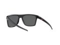 Oakley Leffingwell Gafas de Sol OO 9100 04