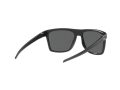Oakley Leffingwell Gafas de Sol OO 9100 04