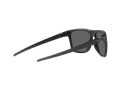 Oakley Leffingwell Gafas de Sol OO 9100 04