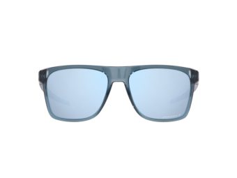 Oakley Leffingwell Gafas de Sol 9100 05