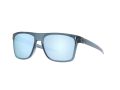 Oakley Leffingwell Gafas de Sol 9100 05
