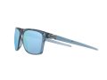 Oakley Leffingwell Gafas de Sol 9100 05