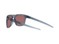 Oakley Leffingwell Gafas de Sol 9100 05