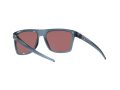 Oakley Leffingwell Gafas de Sol 9100 05