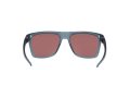 Oakley Leffingwell Gafas de Sol 9100 05