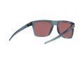 Oakley Leffingwell Gafas de Sol 9100 05